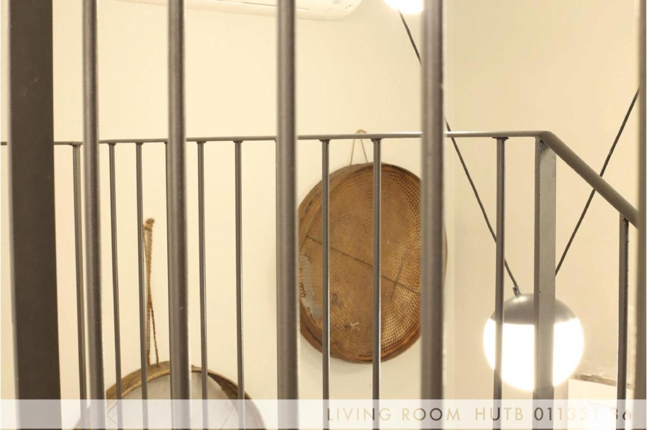Suite Place Barcelona Corsega מראה חיצוני תמונה